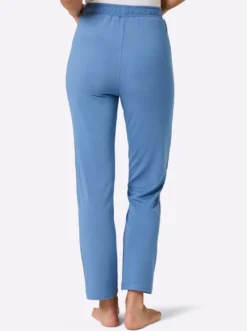 Modal-Viskose-Hose