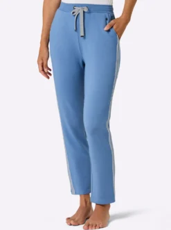 Modal-Viskose-Hose