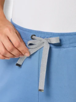 Modal-Viskose-Hose