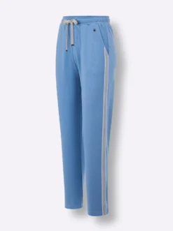 Modal-Viskose-Hose