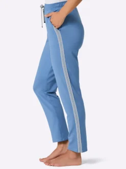 Modal-Viskose-Hose