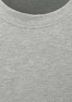 Muscleshirt