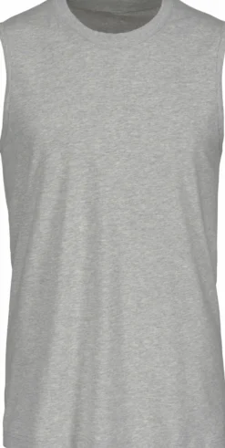 Muscleshirt