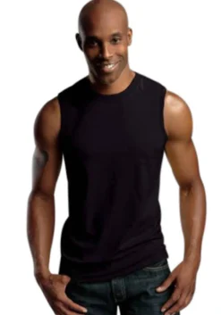 Muscleshirt
