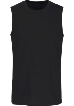 Muscleshirt
