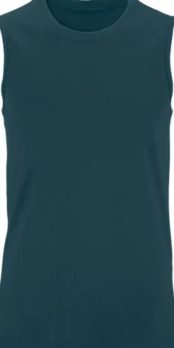 Muscleshirt
