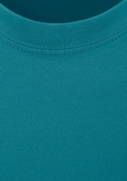 Muscleshirt