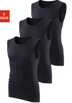 Muscleshirt
