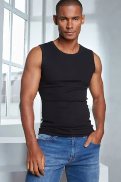 Muscleshirt