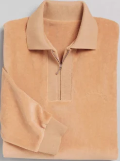 Nickishirt