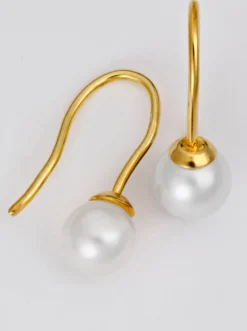 Ohrhaken