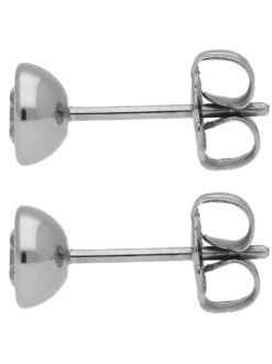 Ohrstecker