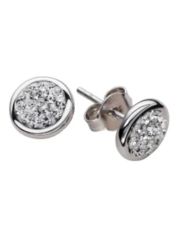Ohrstecker