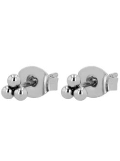 Ohrstecker