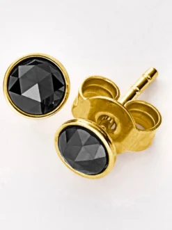 Ohrstecker