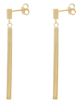 Ohrstecker