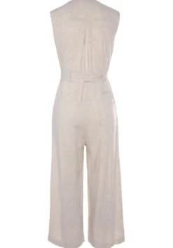 Overall