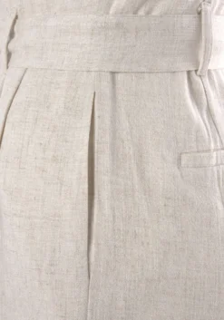 Overall