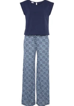 Overall