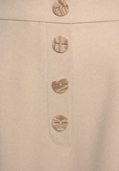 Palazzohose