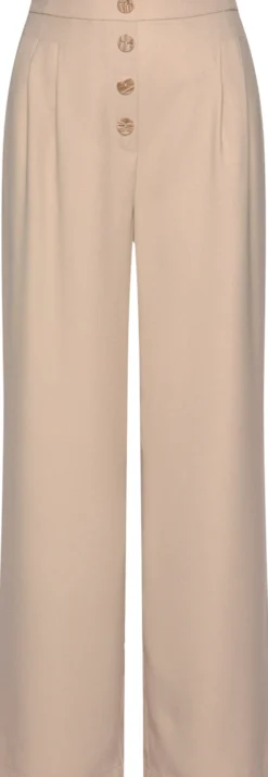 Palazzohose