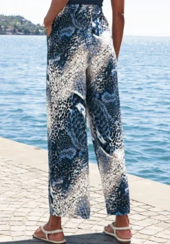 Palazzohose