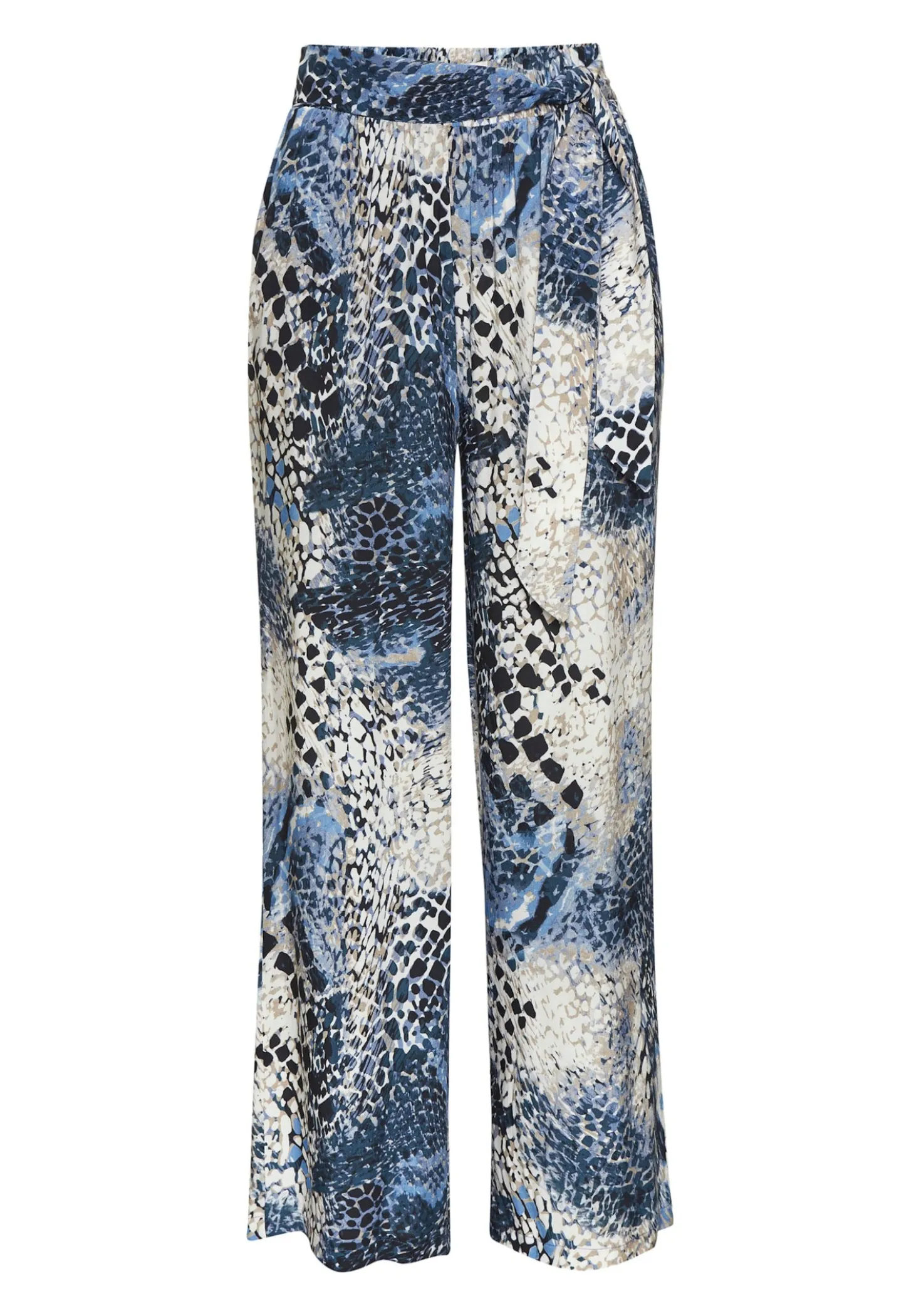Palazzohose