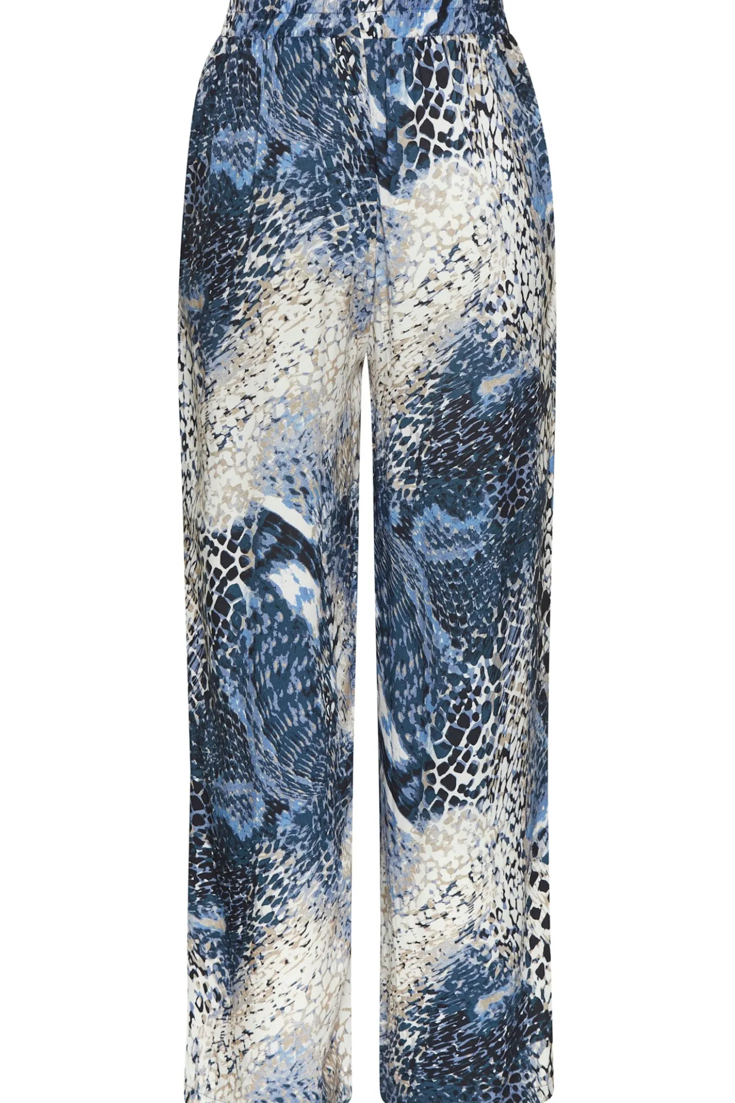 Palazzohose