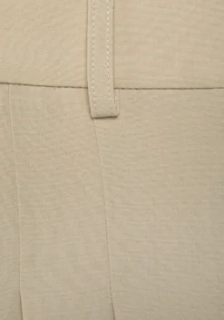 Palazzohose