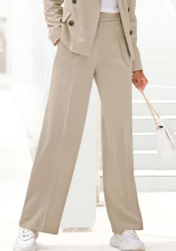Palazzohose