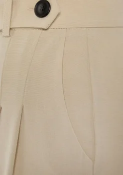Palazzohose