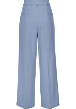 Palazzohose