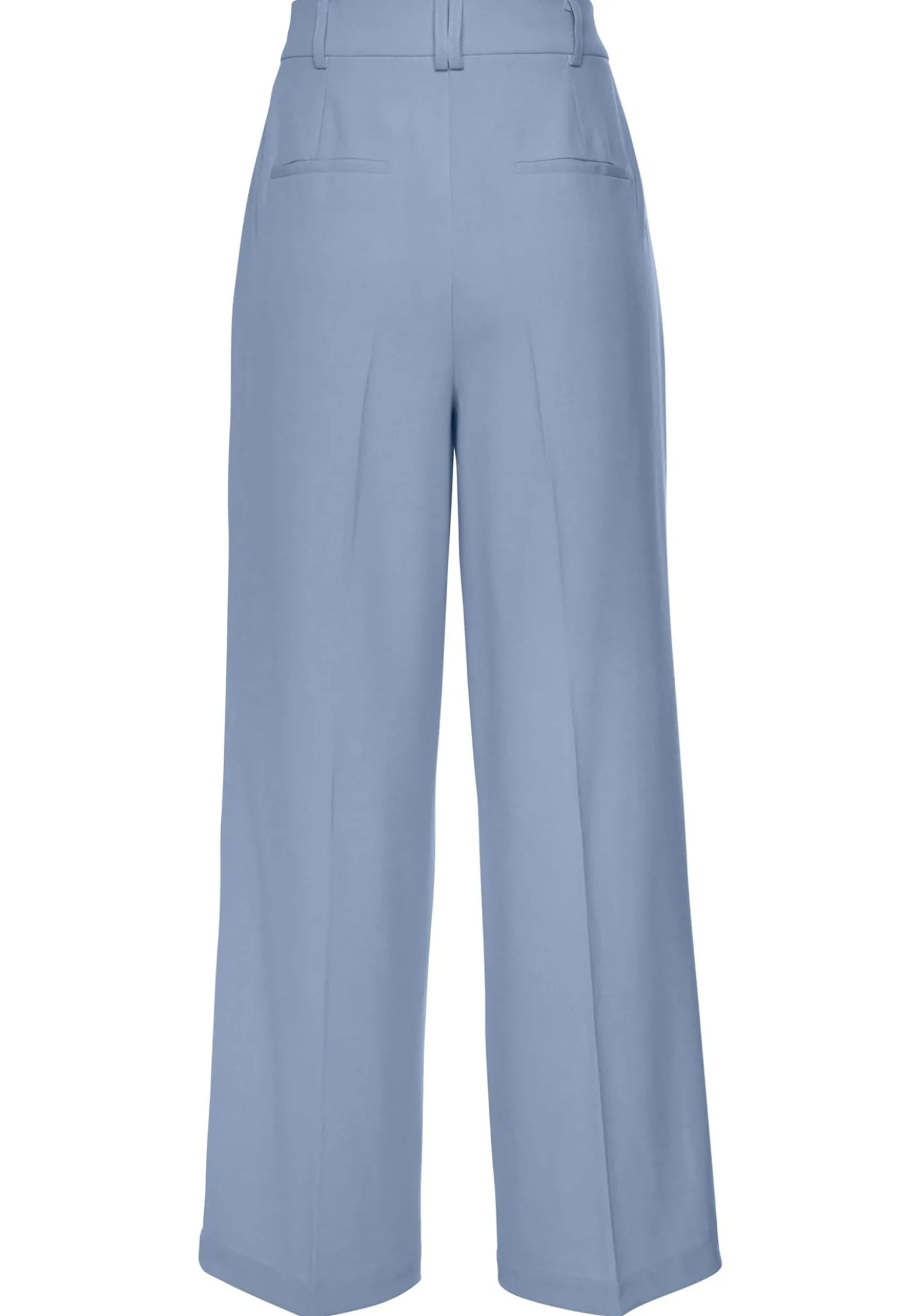Palazzohose
