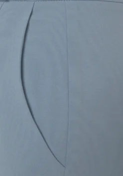 Palazzohose