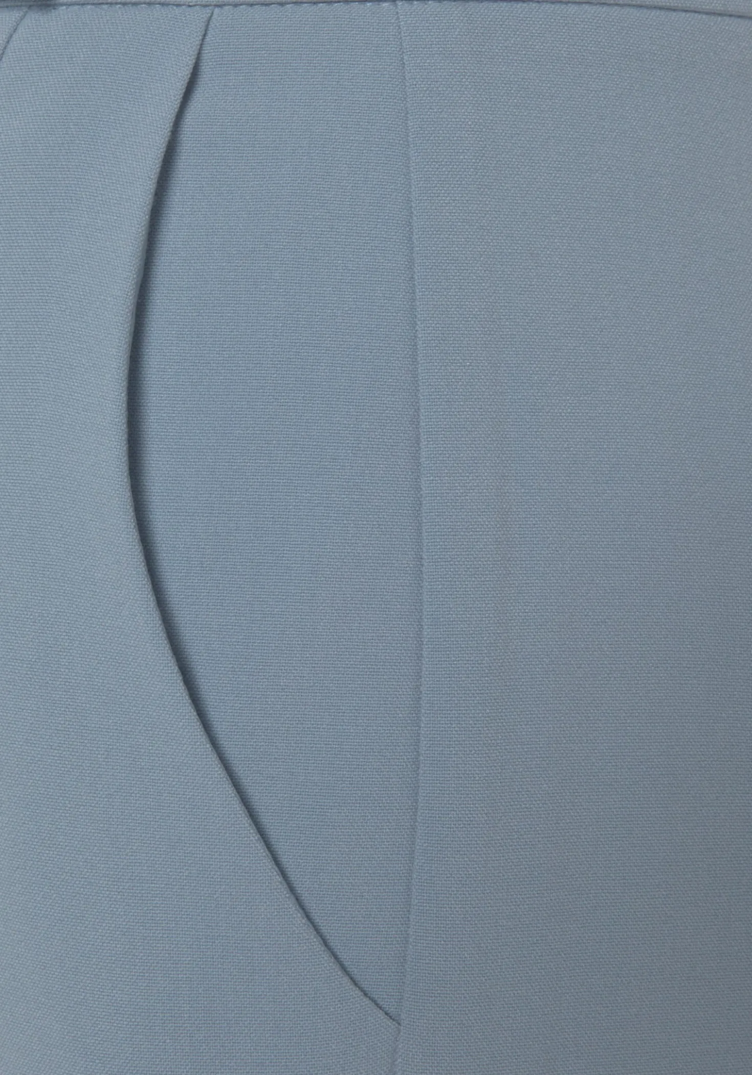 Palazzohose