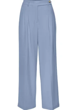 Palazzohose