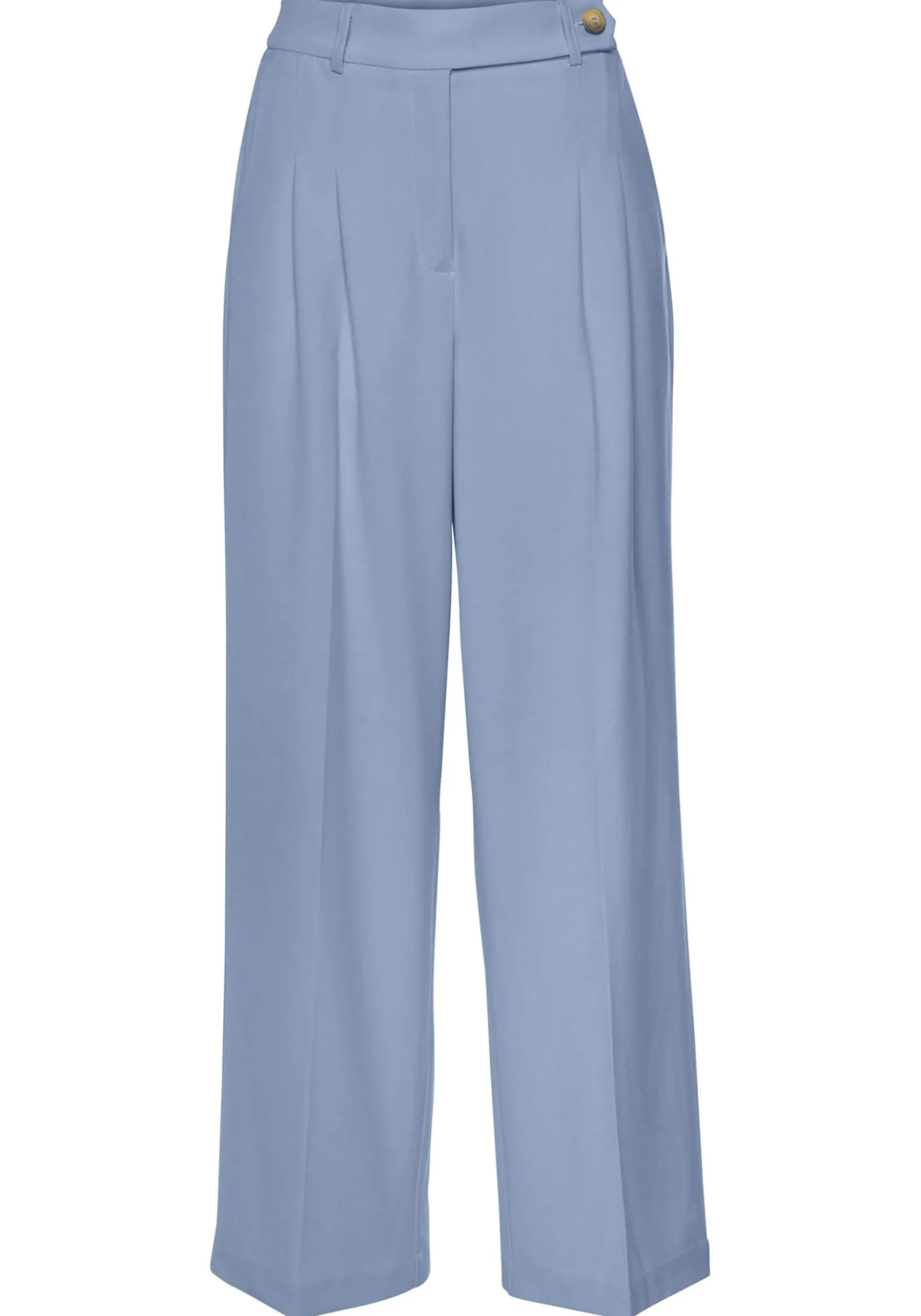 Palazzohose