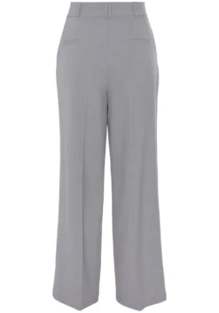 Palazzohose