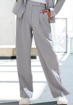 Palazzohose