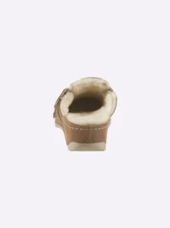 Pantoffel