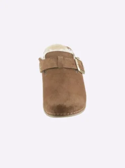 Pantoffel
