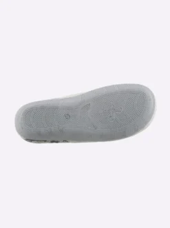 Pantoffel