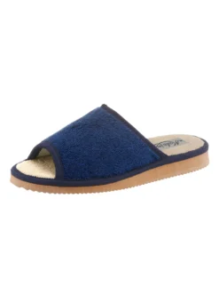 Pantoffel