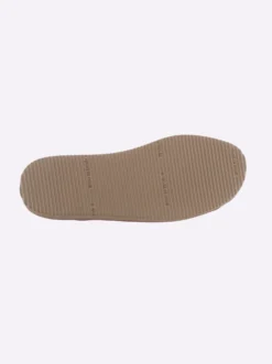 Pantoffel