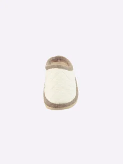 Pantoffel