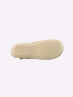 Pantoffel