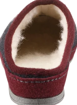 Pantoffel