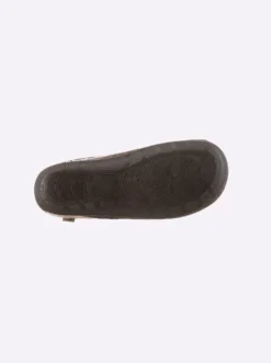 Pantoffel