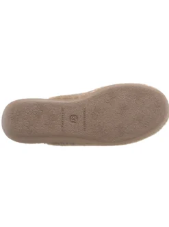 Pantoffel