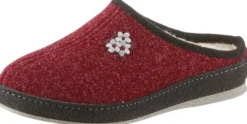 Pantoffel